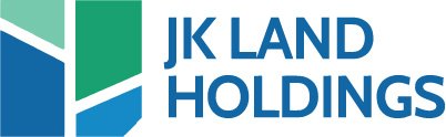 JK Land Holdings Logo